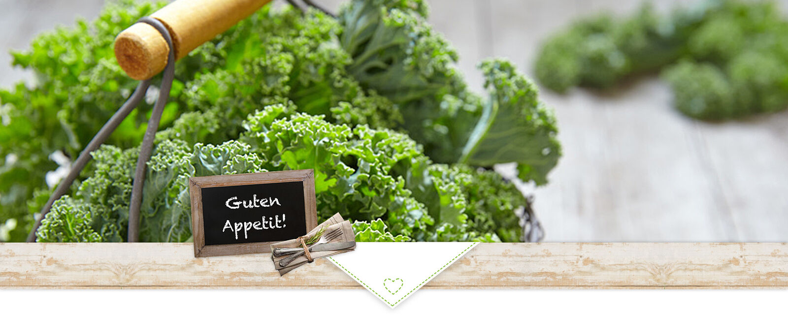 rezeptseite-gruenkohl.jpg