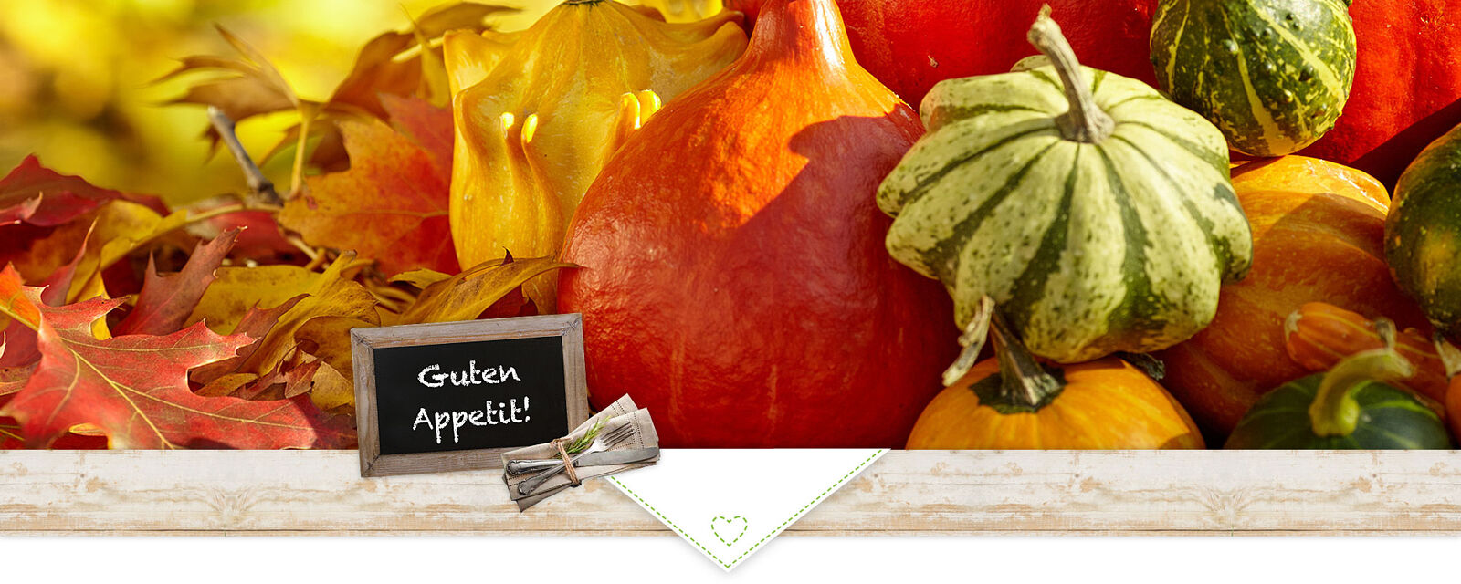 rezepseite-titelbild-kuerbis.jpg