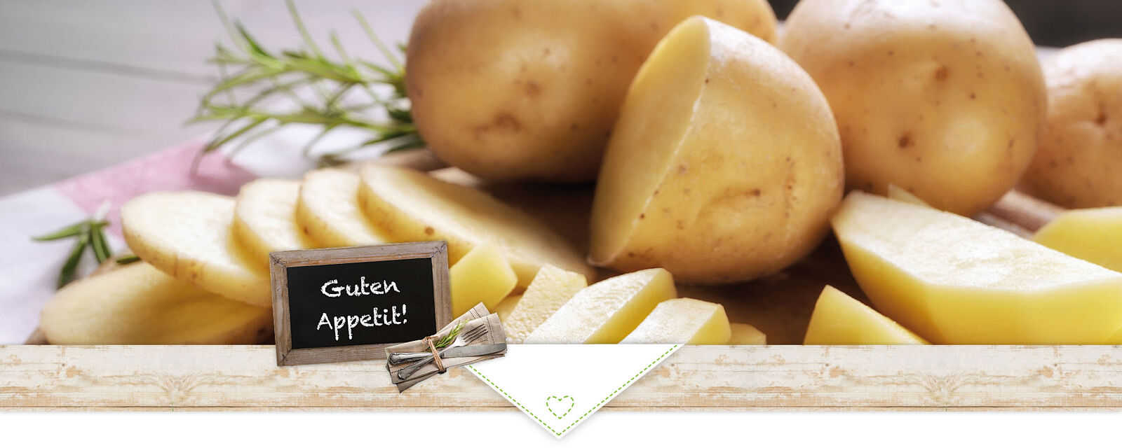 rezepseite-titelbild-kartoffeln.jpg