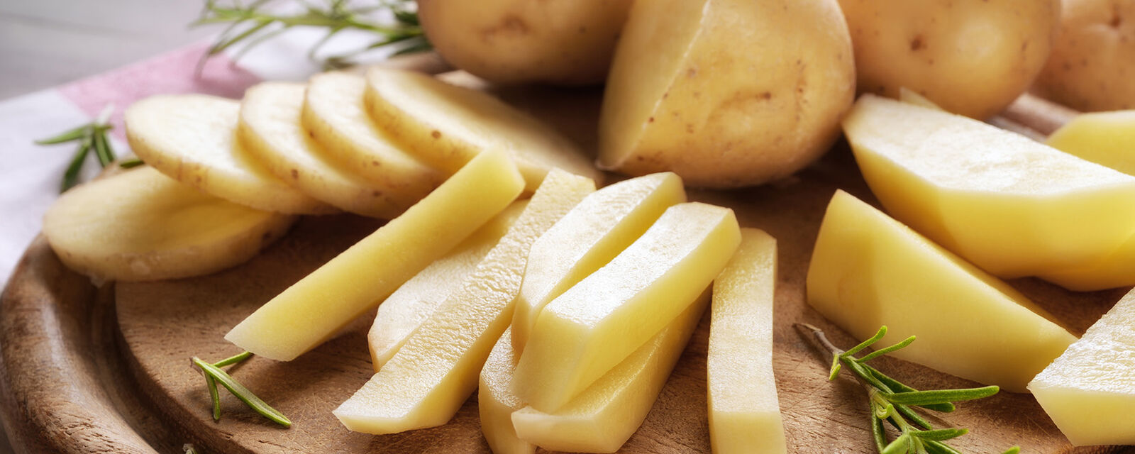 Titelbild-Rezept-Kartoffel.jpg