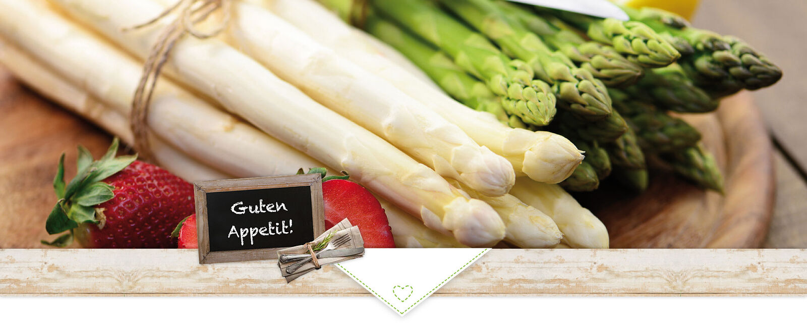 rezepseite-titelbild-spargel.jpg